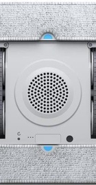 ECOVACS Winbot Mini (WG841-01)