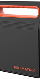 Neo matrix VP600