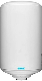 CLASSIC Eco VM 80 N4Ls (951278)