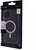WAVE Premium Global Case with MagSafe iPhone 14 Pro Clear