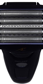 Panasonic ES-LV67-A820