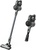 AENO SC1 (ASC0001)