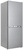 Sharp SJ-BB02DTXLF