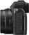 Nikon Z50 II kit 16–50mm VR (VOA150K001)