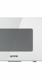 Gorenje MO20E1W2