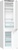 Gorenje NRKI418FA0