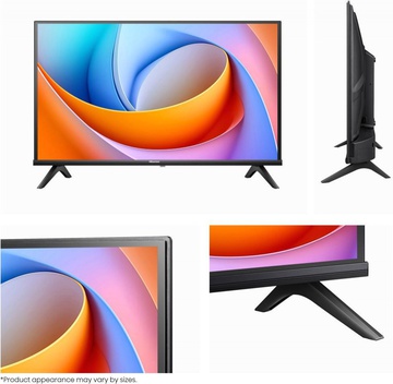Hisense 40A4Q