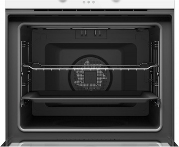 Teka HLB 8400 P (111000007)