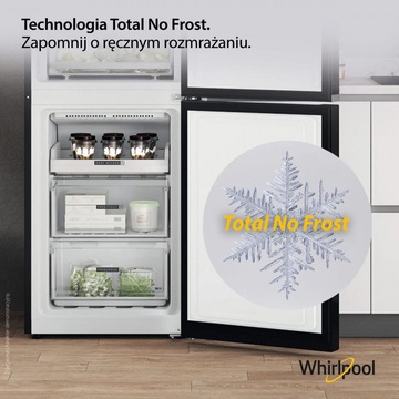 Whirlpool W7X 83T KS 2