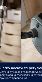 Electrolux EB61C1OG