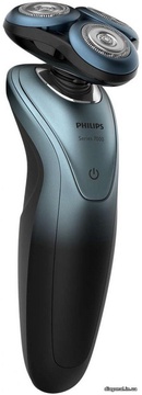 Philips S7940/16