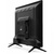 Vinga L32HD24B