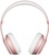 Beats By Dr. Dre Solo 2 Wireless Rose Gold (MLLG2ZM)