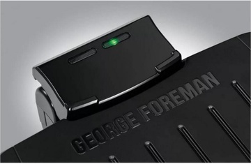 George Foreman Immersa Grill Small 28300-56