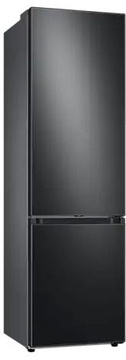 Samsung Bespoke RB38A6B2EB1