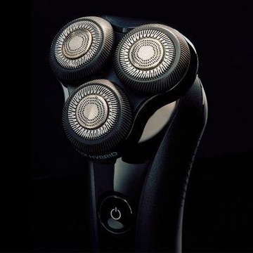Remington X5 Limitless X XR1755