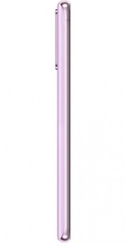 Samsung Galaxy S20 FE SM-G780G 6/128GB Light Violet (SM-G780GLVD)