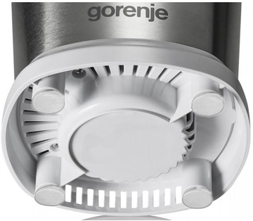 Gorenje BN700XG