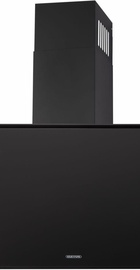 Eleyus PRIMA 1200 LED 60 BL
