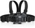 GoPro Крепление Jr. Chesty Chest Harness NEW (ACHMJ-301)