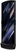 Motorola RAZR 2019 XT2000-2 Noir Black