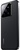 Xiaomi 14 12/256GB Black