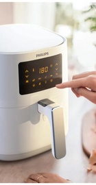 Philips Ovi Essential HD9252/00