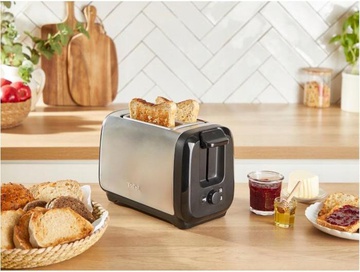 Tefal Subito TT5S1DE0