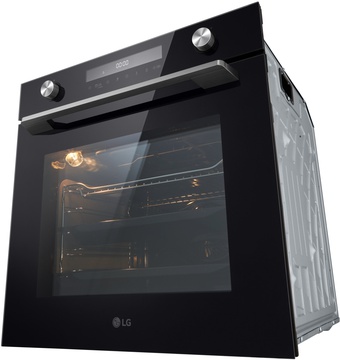 LG WSEZM7225B1