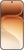 Honor 600 12/256GB Black