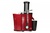 Russell Hobbs Desire (20366-56)