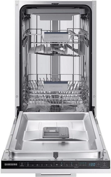 Samsung DW50R4071BB