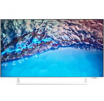 Samsung UE43BU8510