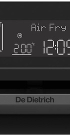 De Dietrich DOP4556B