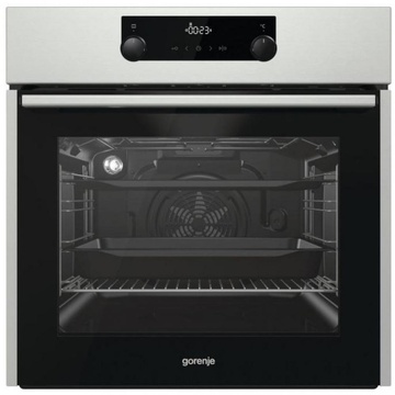 Gorenje BO737E11X