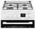 Electrolux LKK560205W