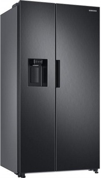 Samsung RS67A8510B1