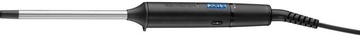 Remington CI6X10 Pro Tight Curl Wand