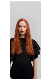 Dyson Airwrap i.d. HS08 Multi-Styler and Dryer Straight to Wavy - Red Velvet/Gold (596926-01)