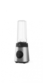 Electrolux E4SB1-4ST