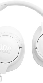 JBL Tune 720BT White (JBLT720BTWHT)