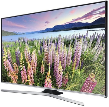 Samsung UE32J5550