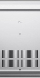 Dell Pro 16 Plus PB16250 Platinum Silver (BTO103_PB16250_UA)