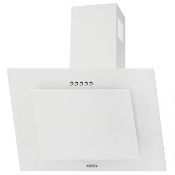 Eleyus VERTICAL 470 50 WH