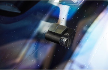 Xiaomi 70mai Dash Cam A800 4k