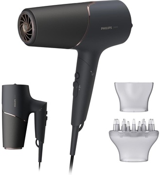 Philips BHD538/30
