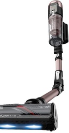 Rowenta X-Force Flex 16.60 Aqua Animal RH9CD9E0
