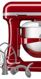 KitchenAid Heavy Duty 6.6 л 5KSM70JPXEER