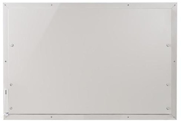TEPLOCERAMIC TCH-RA750 (695542)