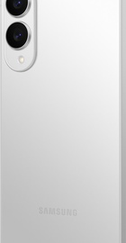 Samsung Galaxy S25 Edge 12/512GB Titanium Silver (SM-S937BZSG)